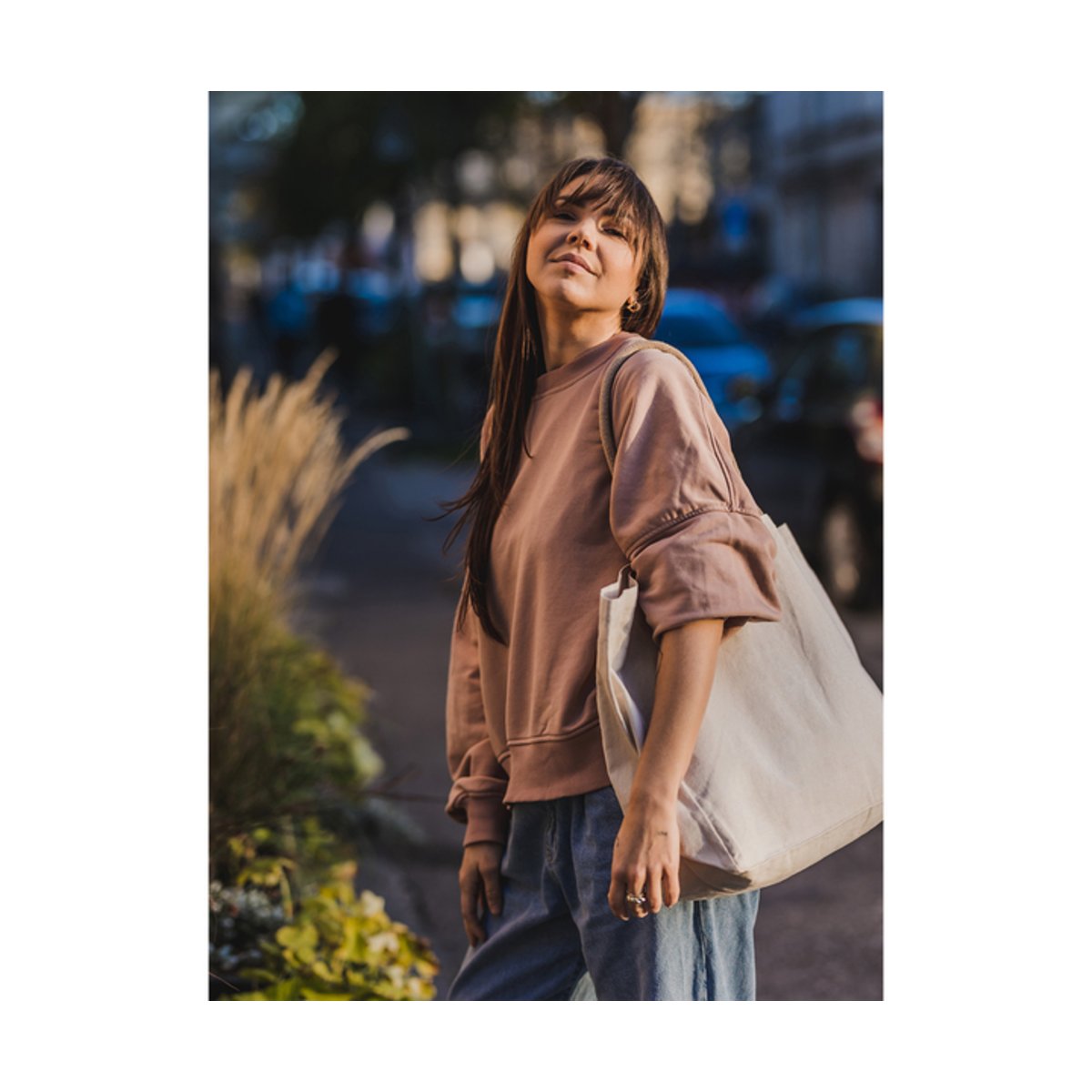 torba-bawelniana-xxl-raya-bezowy-3 Torba bawełniana XXL Raya