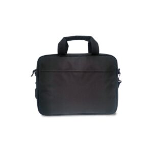 Torba na laptop Denny