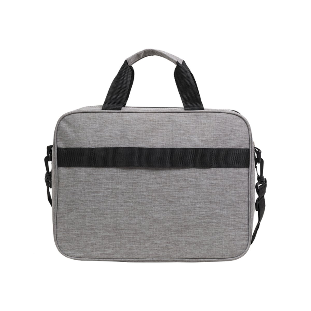 torba-na-laptop-denny-szary-2 Torba na laptop Denny