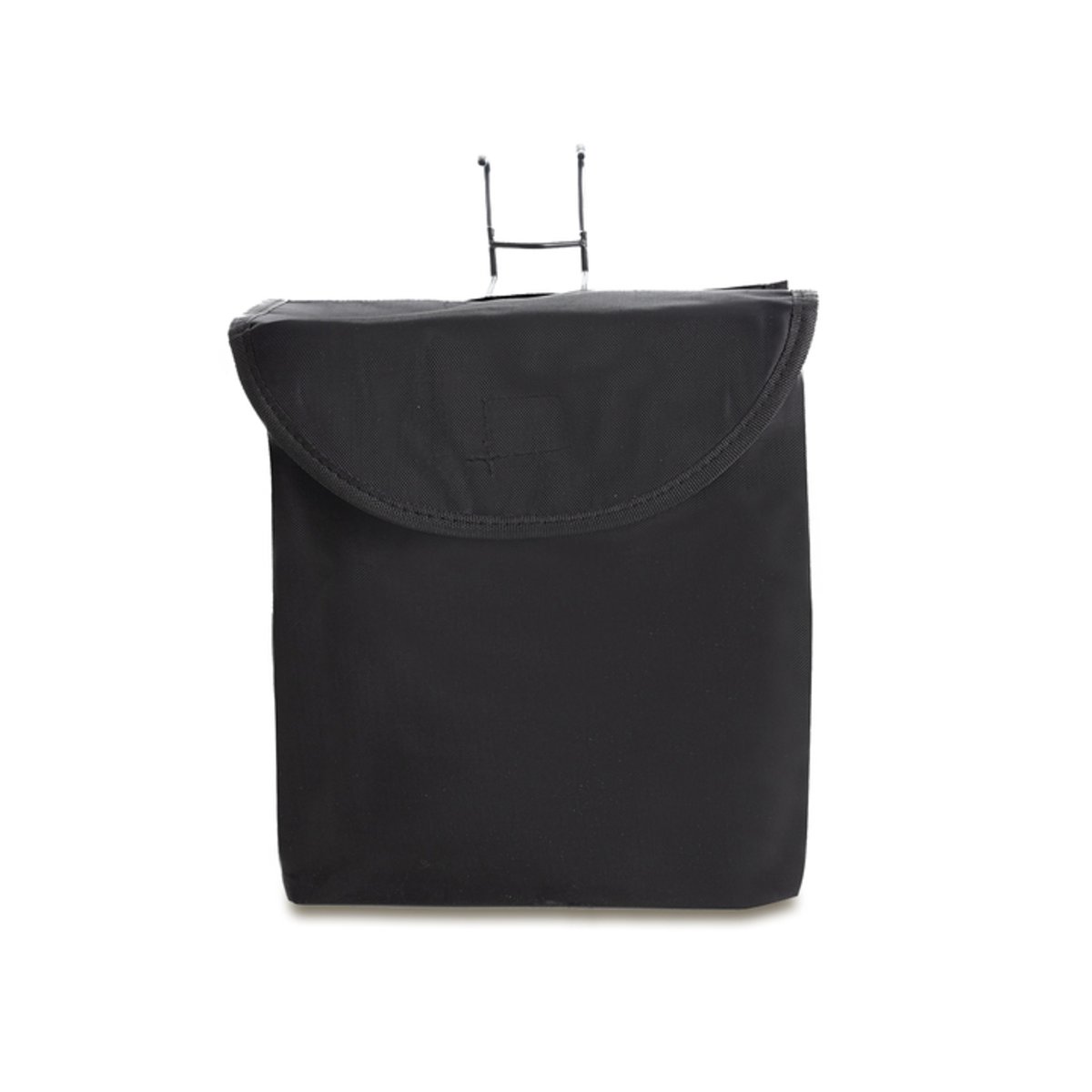 torba-na-rower-cityride-czarny-2 Torba na rower Cityride