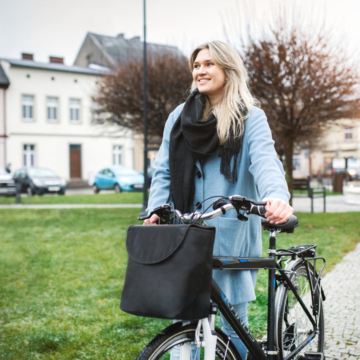 torba-na-rower-cityride-czarny-3 Torba na rower Cityride