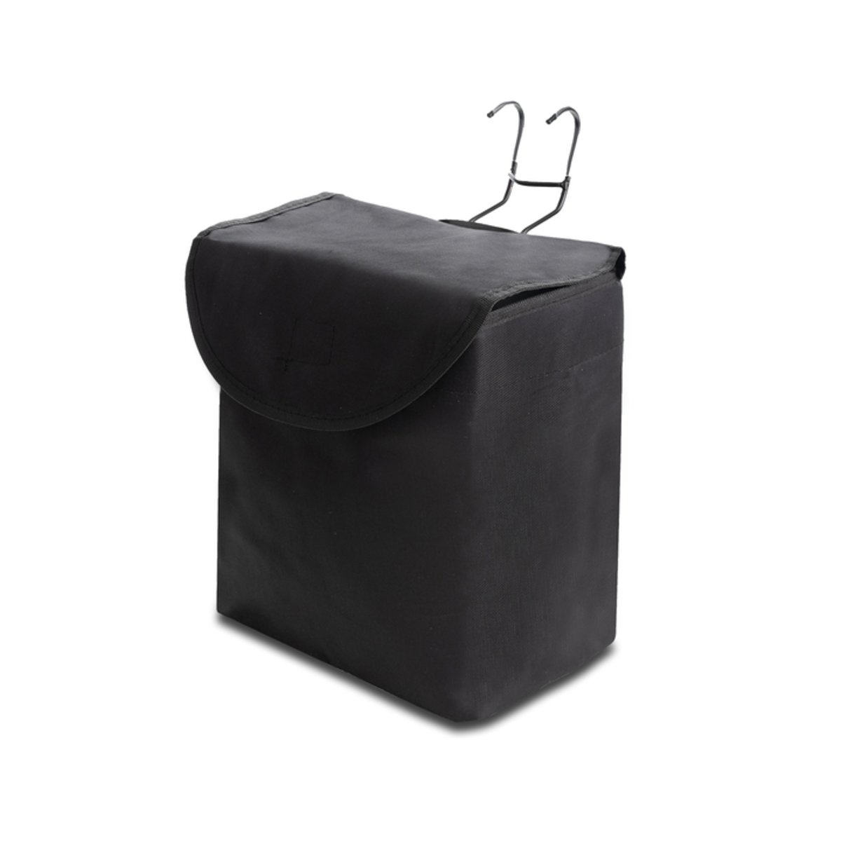 torba-na-rower-cityride-czarny Torba na rower Cityride