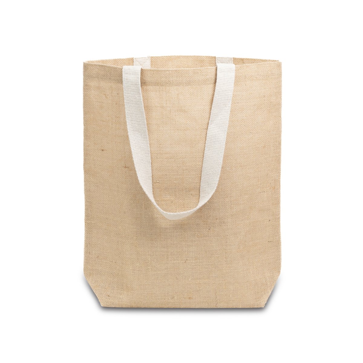 torba-na-zakupy-z-juty-jeco-bezowy-1 Torba na zakupy z juty Jeco