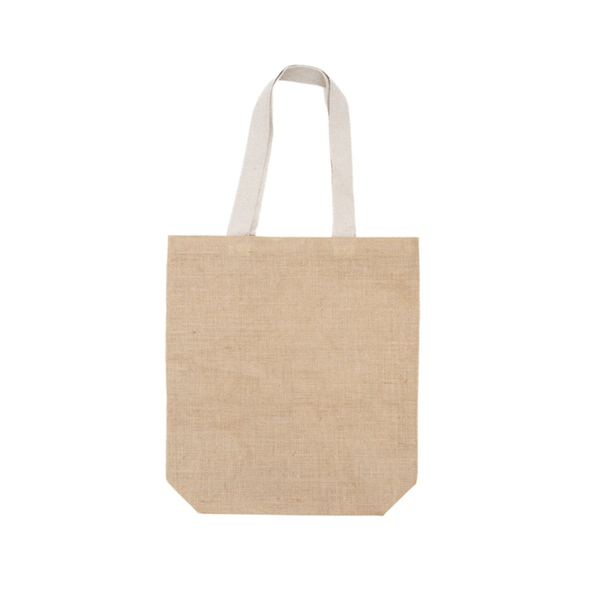 torba-na-zakupy-z-juty-jeco-bezowy-2 Torba na zakupy z juty Jeco