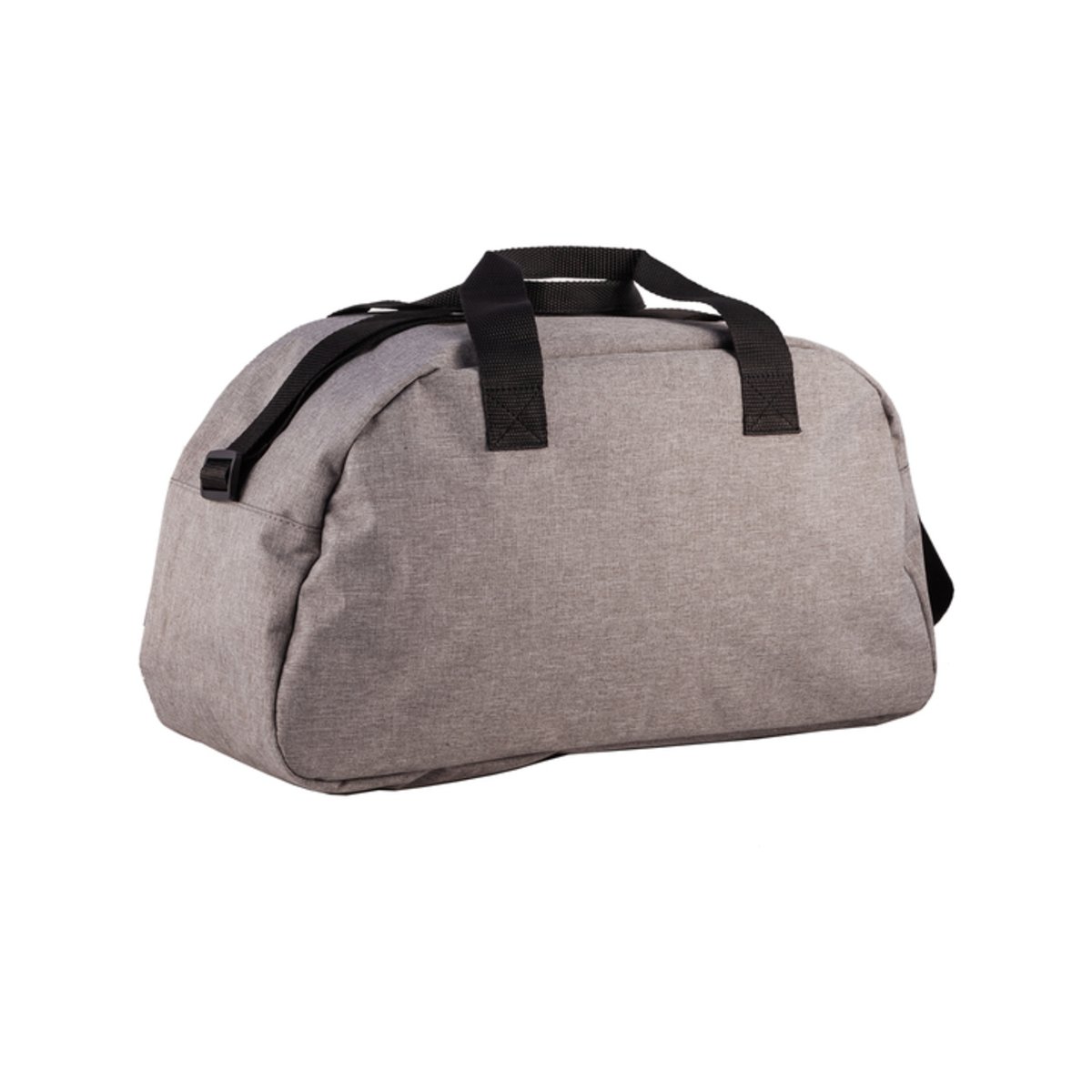torba-sportowa-greytone-szary-1 Torba sportowa Greytone