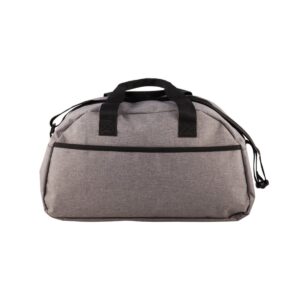 Torba sportowa Greytone