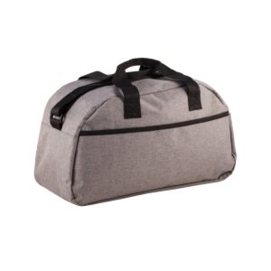 Torba sportowa Greytone