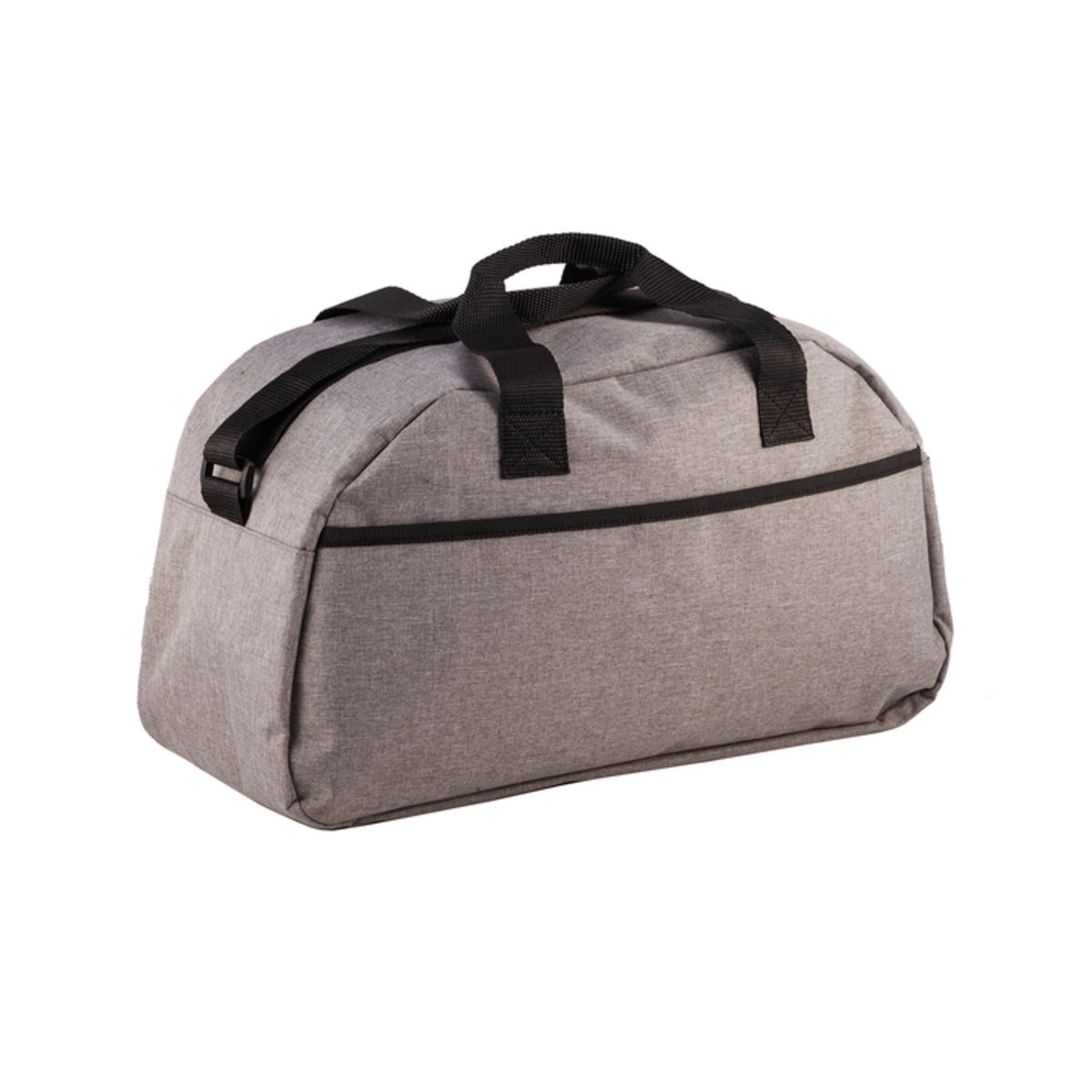 torba-sportowa-greytone-szary Torba sportowa Greytone