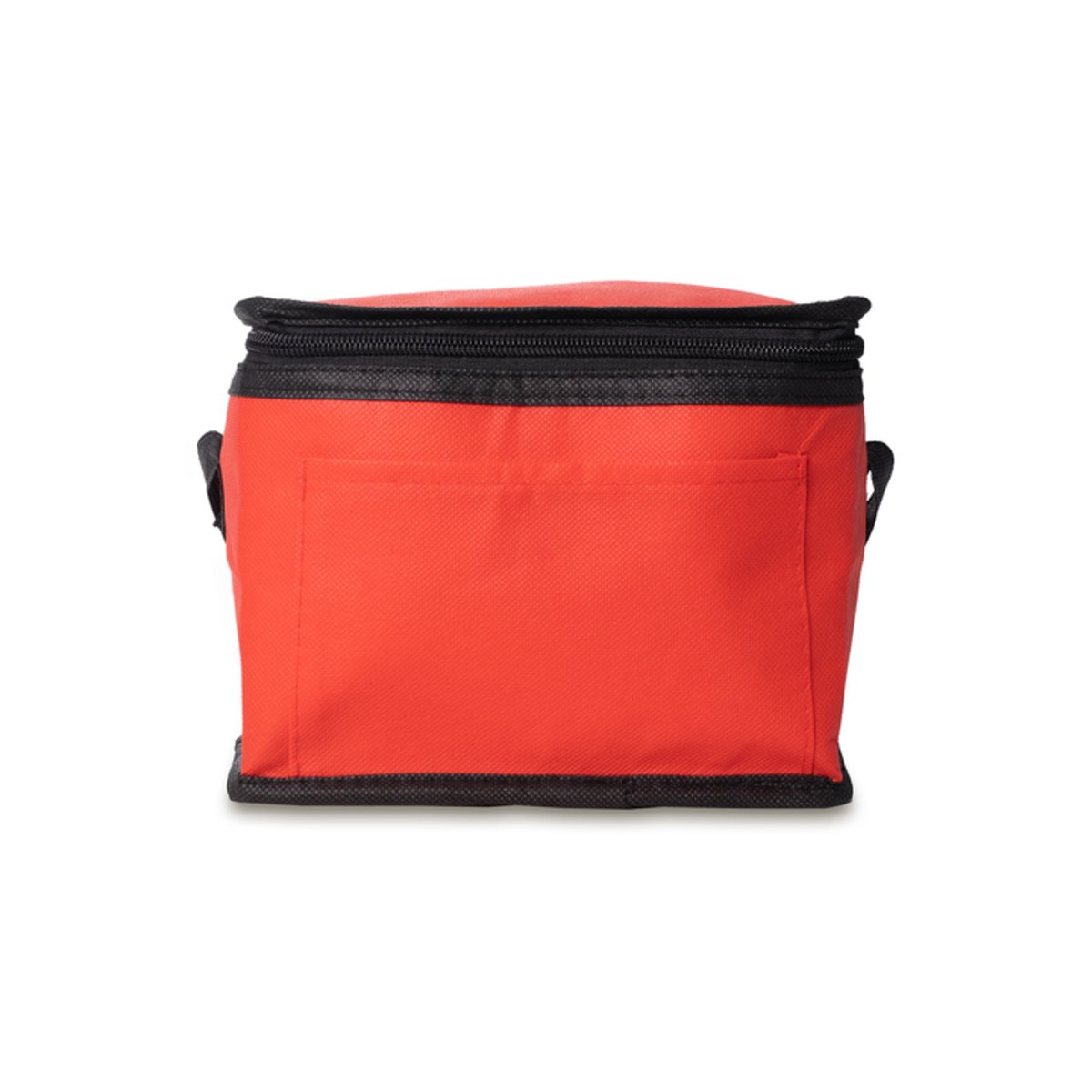 torba-termoizolacyjna-na-lunch-keep-it-cool-czerwony-1 Torba termoizolacyjna na lunch Keep-it-cool