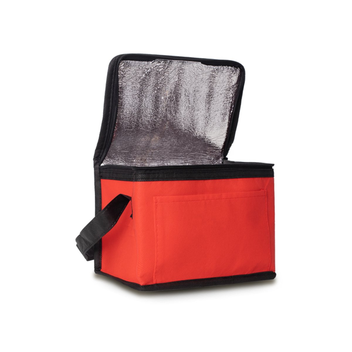 torba-termoizolacyjna-na-lunch-keep-it-cool-czerwony-2 Torba termoizolacyjna na lunch Keep-it-cool