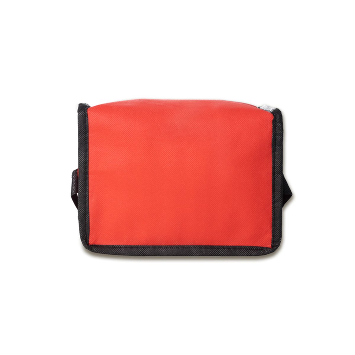 torba-termoizolacyjna-na-lunch-keep-it-cool-czerwony-3 Torba termoizolacyjna na lunch Keep-it-cool