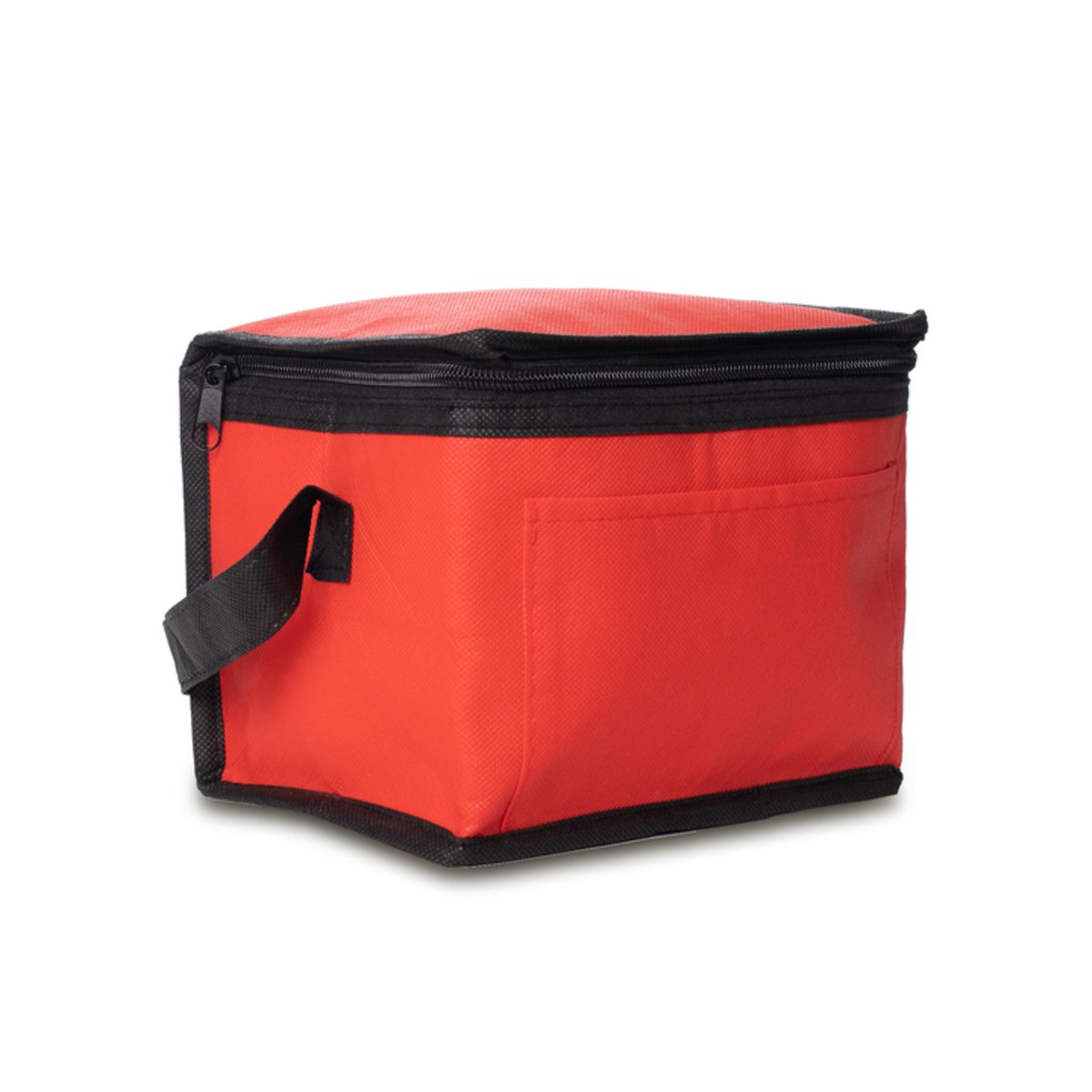 torba-termoizolacyjna-na-lunch-keep-it-cool-czerwony Torba termoizolacyjna na lunch Keep-it-cool