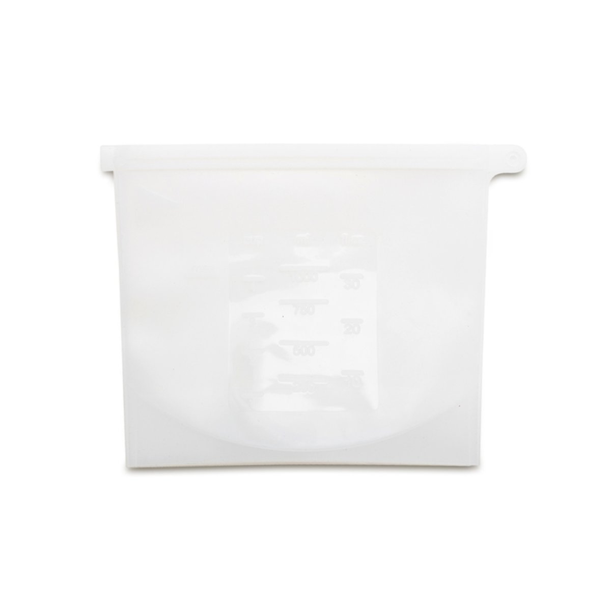 torebka-silikonowa-1000ml-silicfresh-niebieski-4 Torebka silikonowa 1000ml Silicfresh