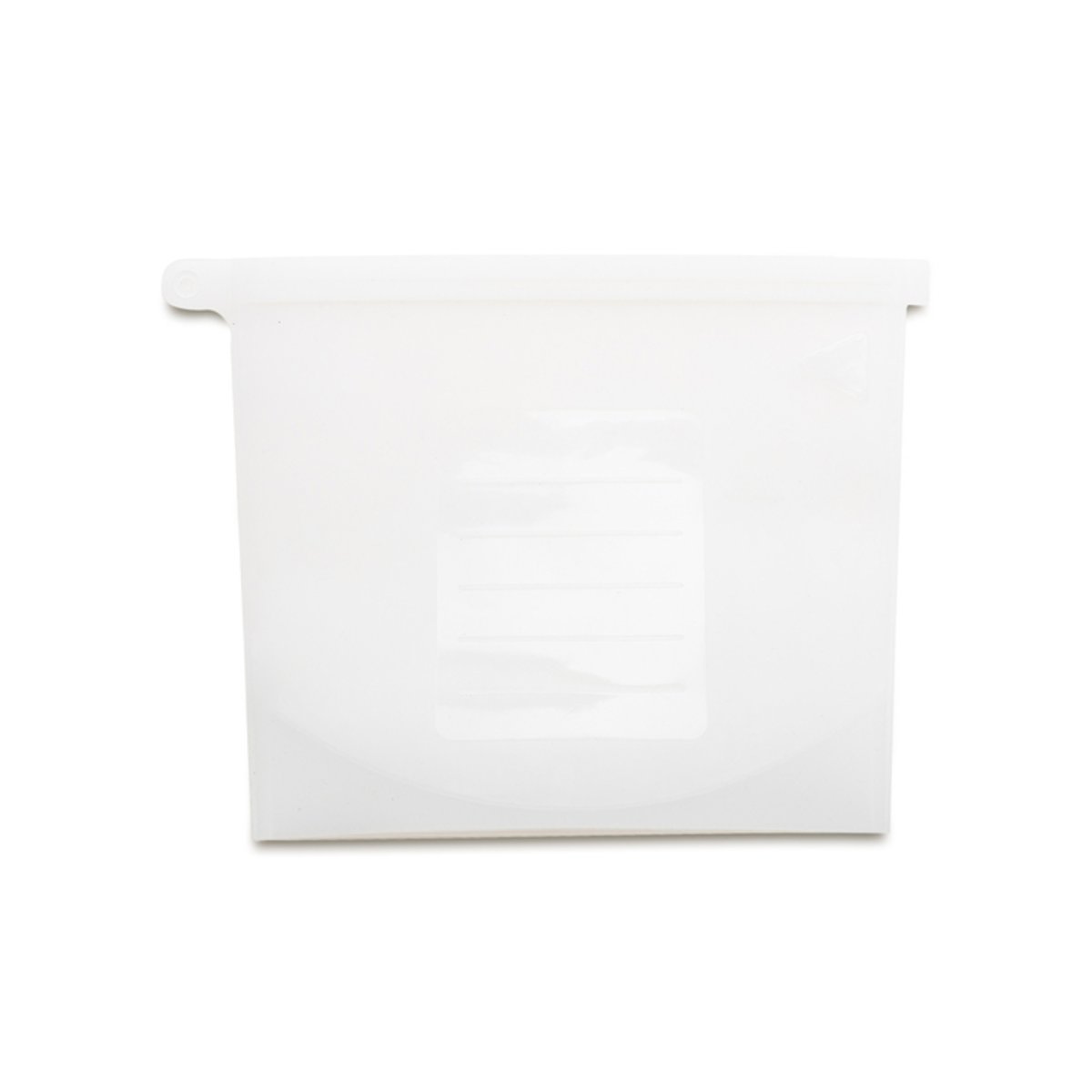 torebka-silikonowa-1000ml-silicfresh-niebieski-5 Torebka silikonowa 1000ml Silicfresh