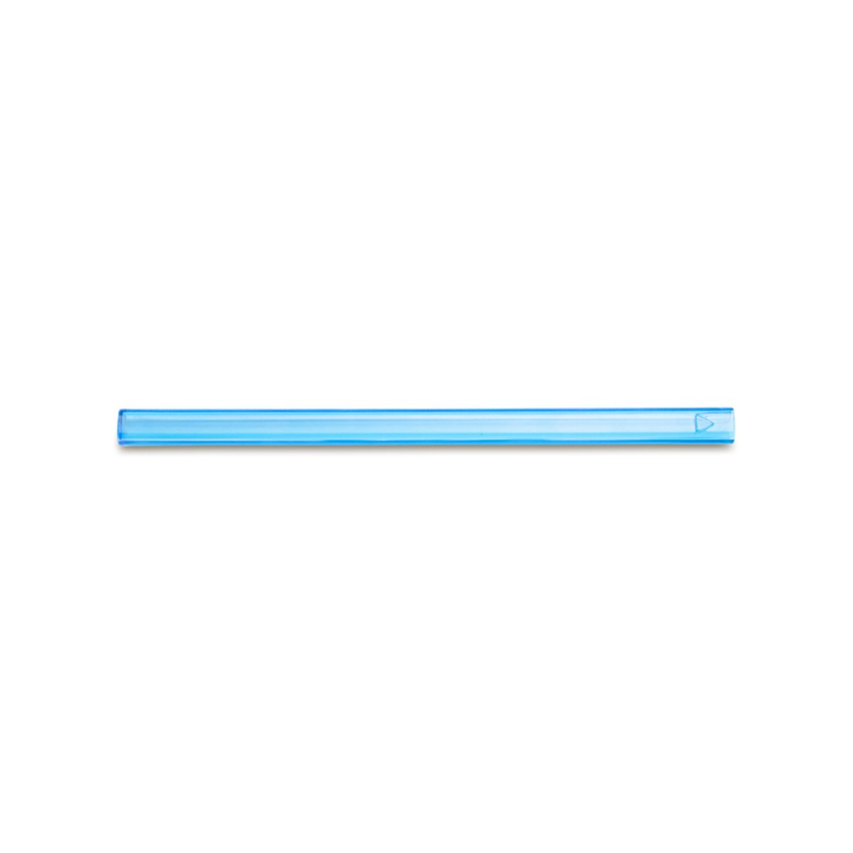 torebka-silikonowa-1000ml-silicfresh-niebieski-6 Torebka silikonowa 1000ml Silicfresh