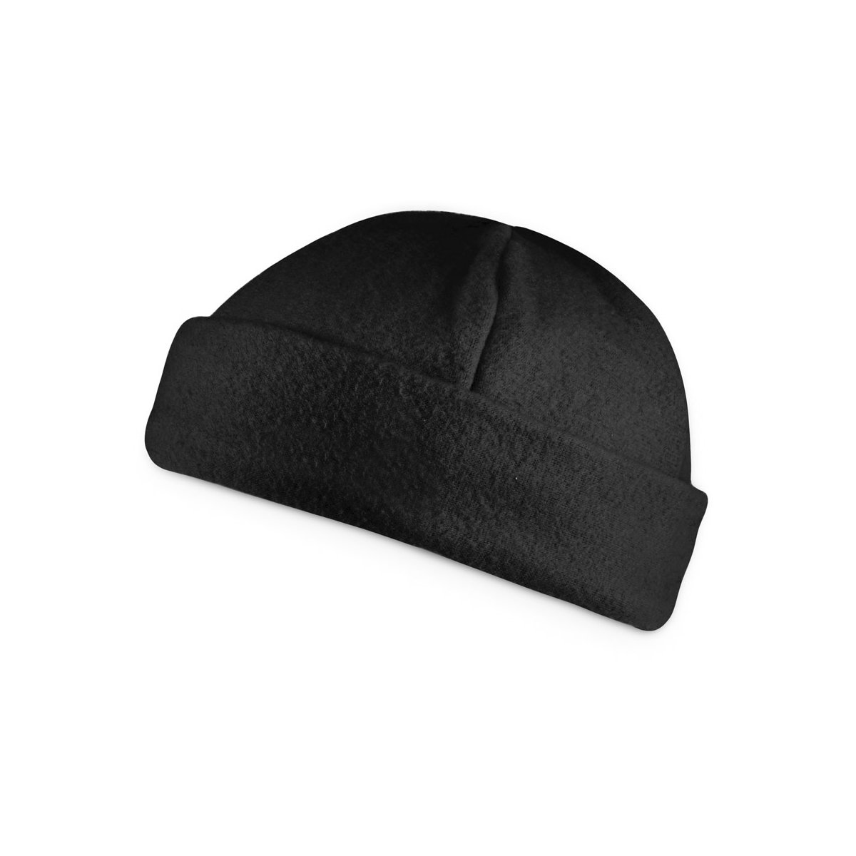 tory-czapka-SE99018-1 TORY. Czapka - Czarny