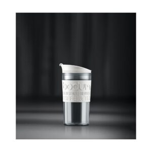 TRAVEL MUG 350 Kubek podróżny 350ml