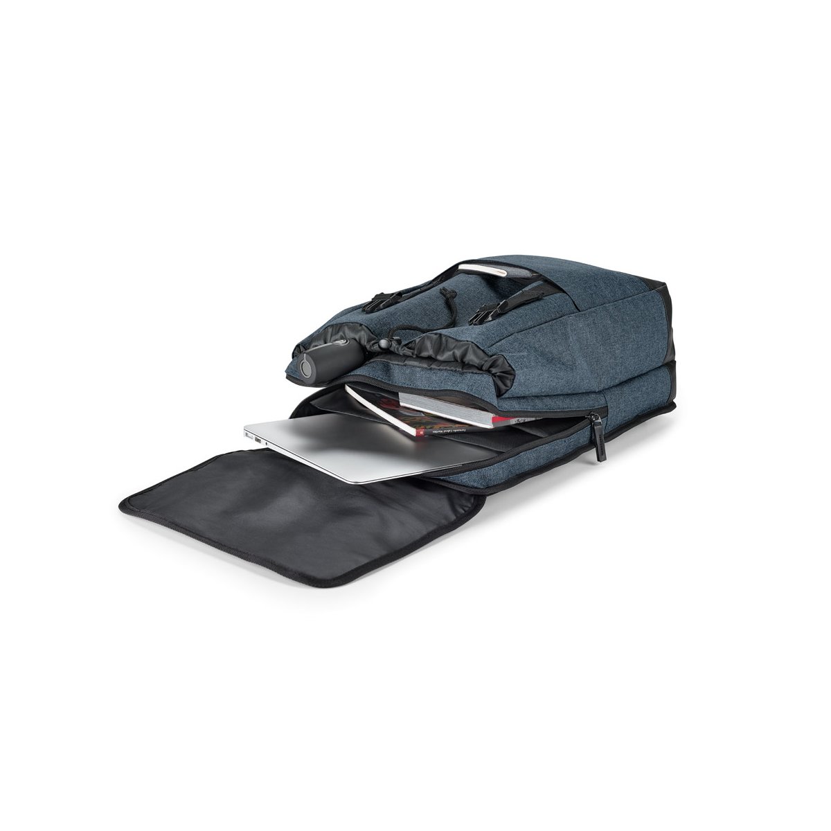 traveller-plecak-na-laptopa-17-SE92674-1 TRAVELLER Plecak na laptopa 17