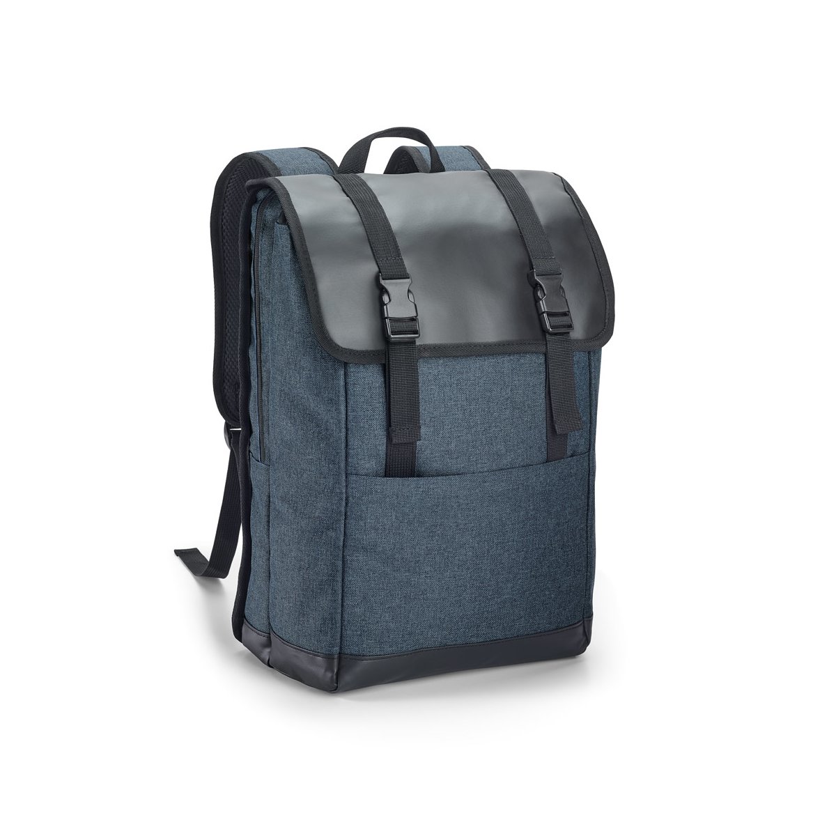 traveller-plecak-na-laptopa-17-SE92674-3 TRAVELLER. Plecak na laptopa 17