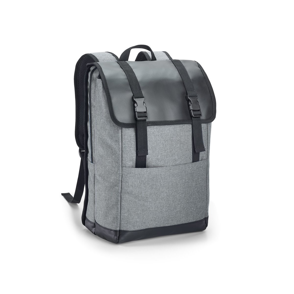 traveller-plecak-na-laptopa-17-SE92674-4 TRAVELLER. Plecak na laptopa 17