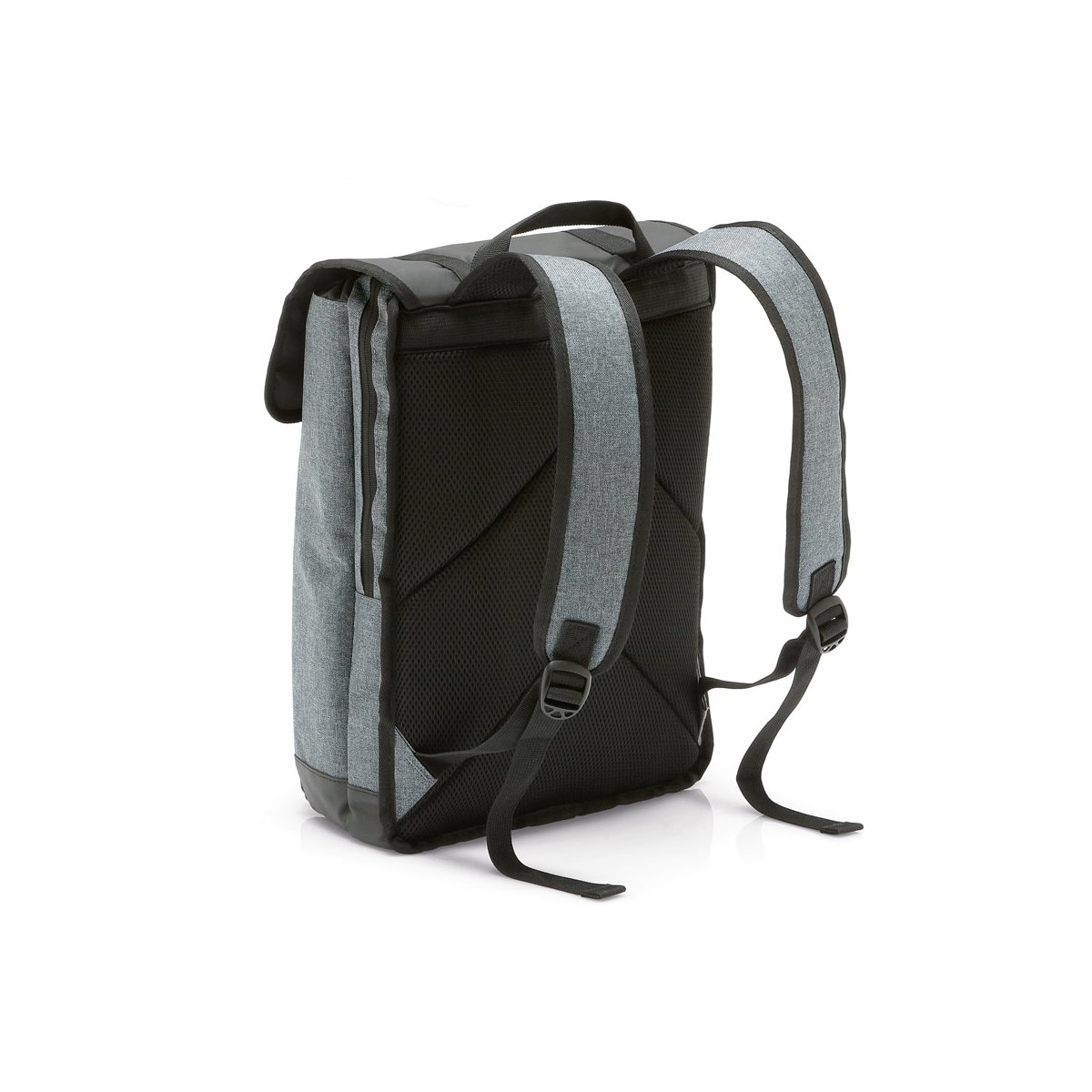 traveller-plecak-na-laptopa-17-SE92674-5 TRAVELLER Plecak na laptopa 17
