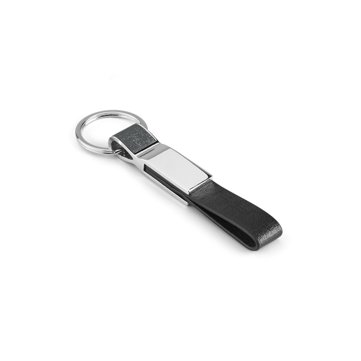 travolta-etui-na-wizytowki-z-brelokiem-w-zestawie-SE93314-4 TRAVOLTA Etui na wizytówki z brelokiem w zestawie