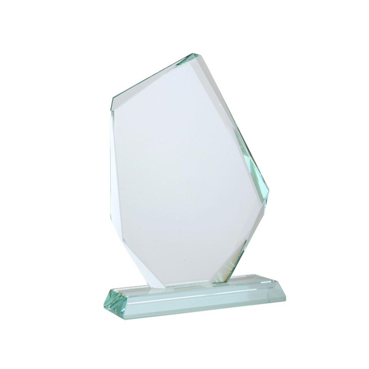trofeum-jewel-transparentny-1 Trofeum Jewel