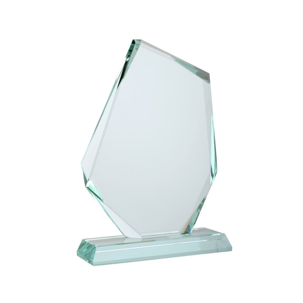 trofeum-jewel-transparentny-2 Trofeum Jewel