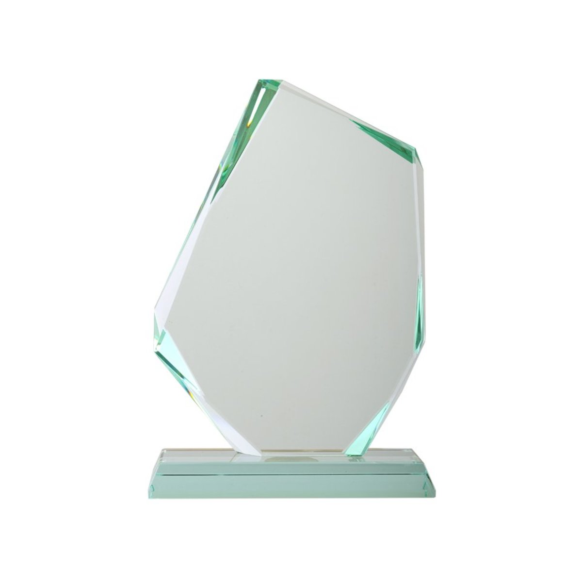 trofeum-jewel-transparentny-3 Trofeum Jewel
