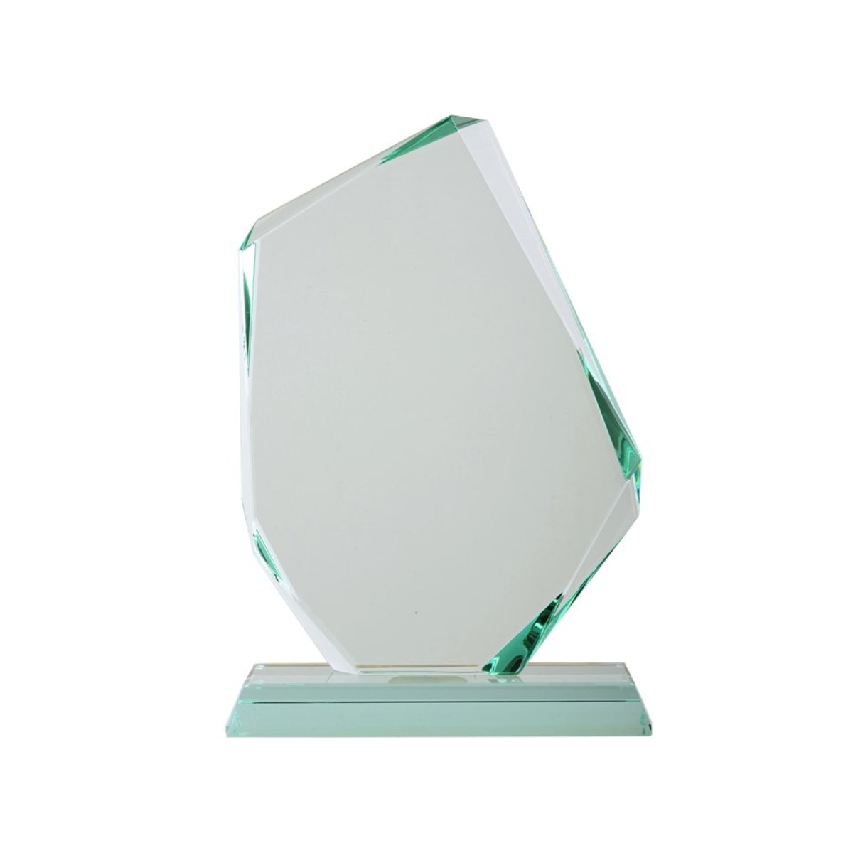 trofeum-jewel-transparentny-4 Trofeum Jewel