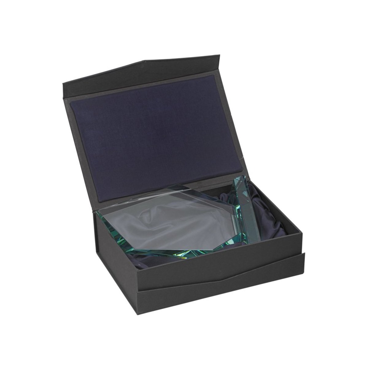 trofeum-jewel-transparentny Trofeum Jewel