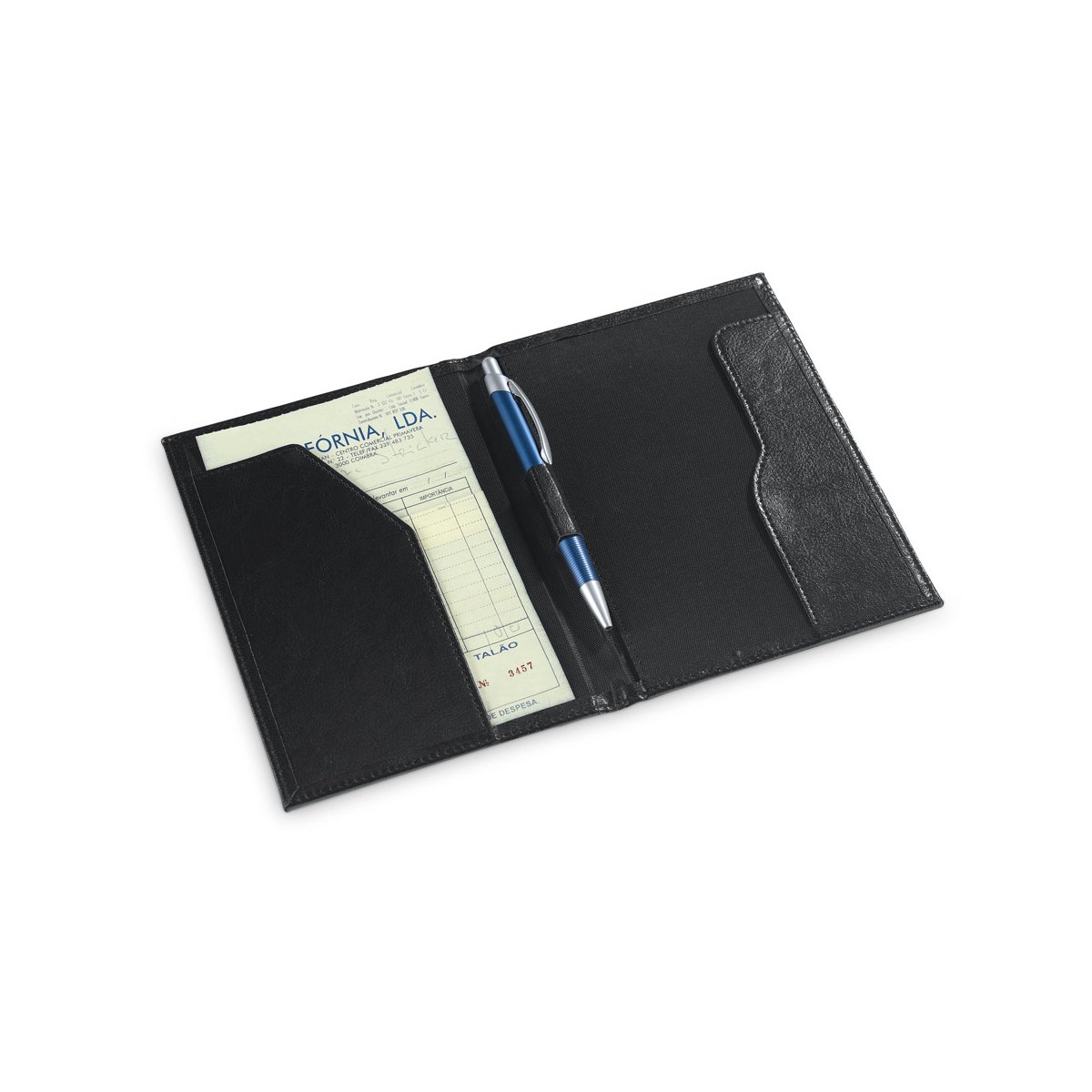 truffle-etui-na-rachunek-SE92061-1 TRUFFLE Etui na rachunek