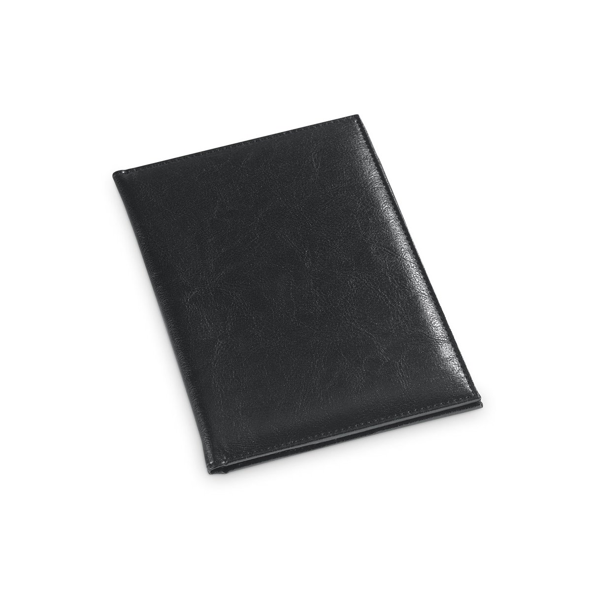 truffle-etui-na-rachunek-SE92061-2 TRUFFLE. Etui na rachunek - Czarny