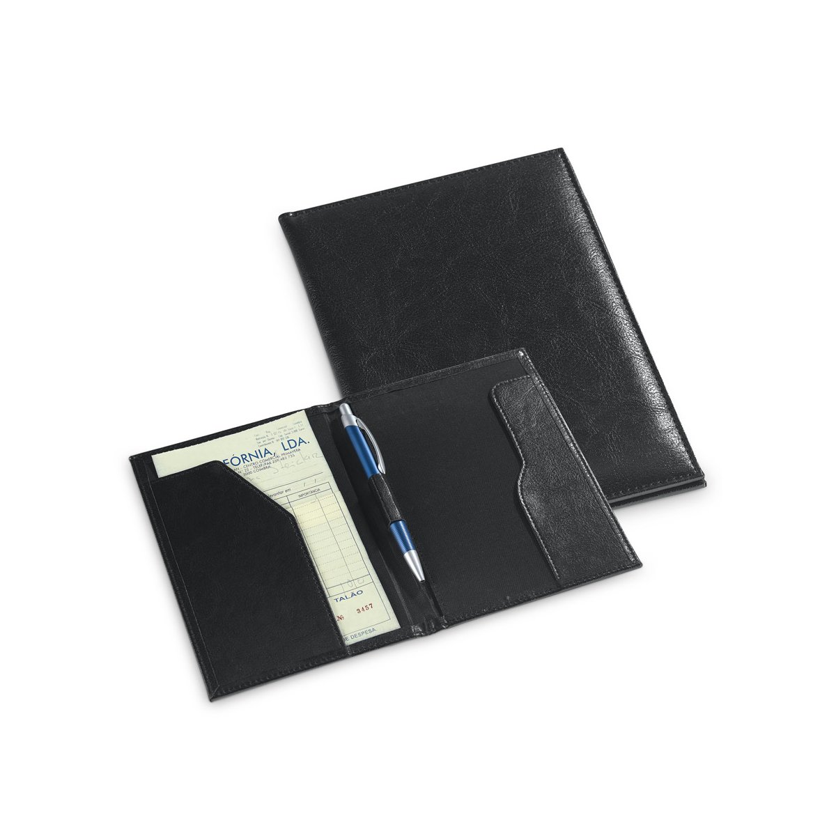 truffle-etui-na-rachunek-SE92061 TRUFFLE Etui na rachunek