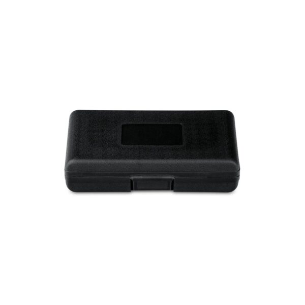 tuff-zestaw-narzedzi-SE94019-4 TUFF Zestaw narzędzi