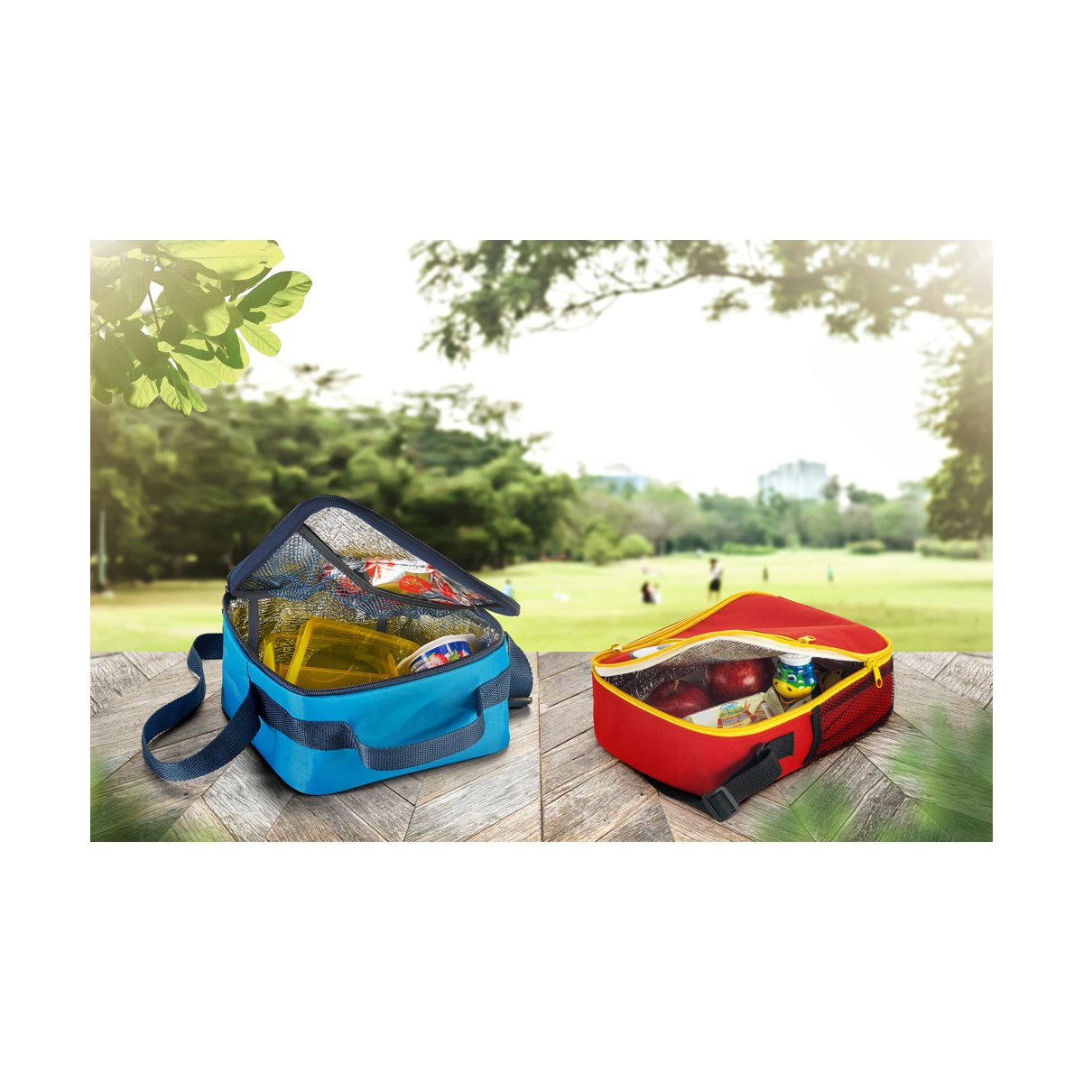 turtle-torba-termiczna-45-l-SE58412-2 TURTLE Torba termiczna 4