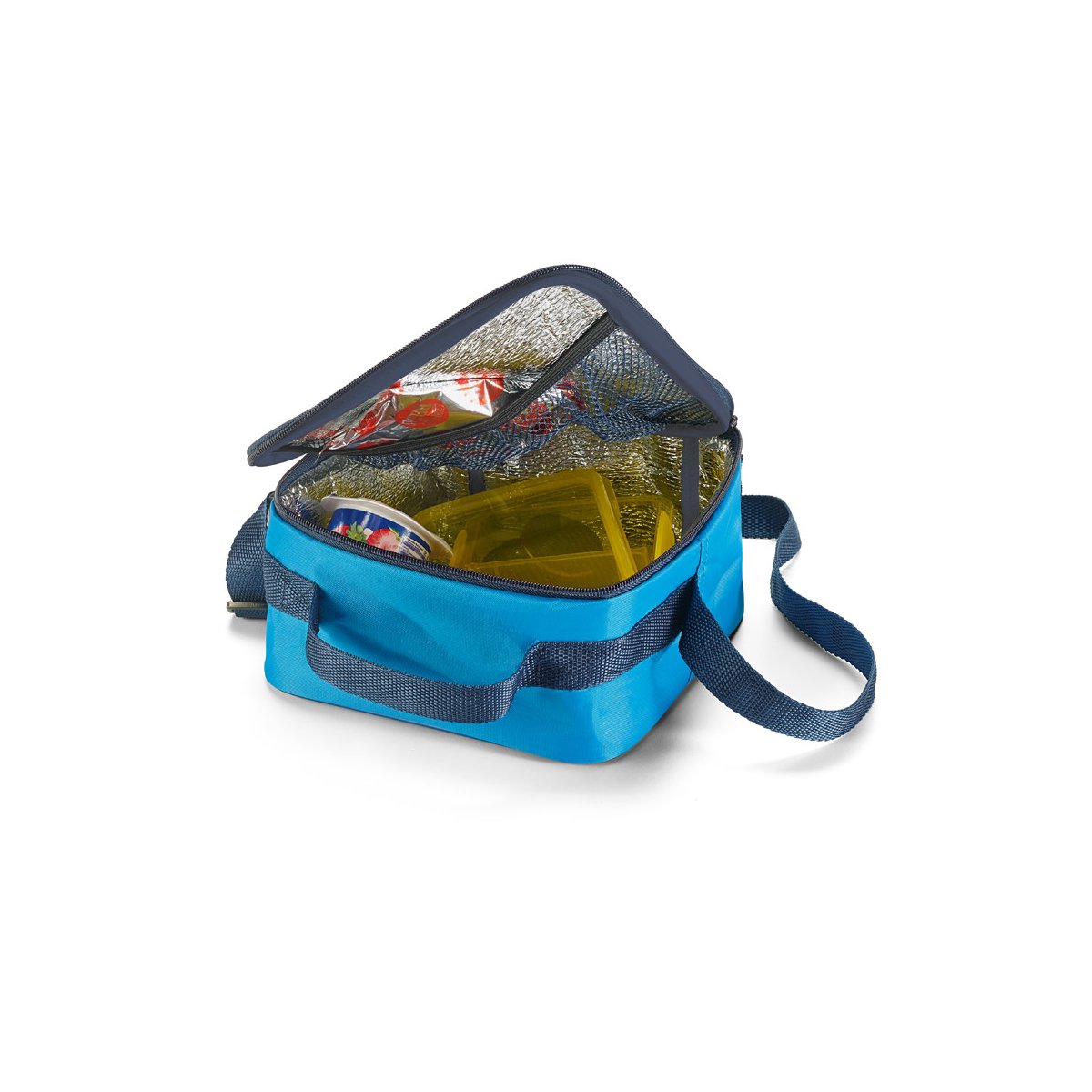 turtle-torba-termiczna-45-l-SE58412-5 5 L