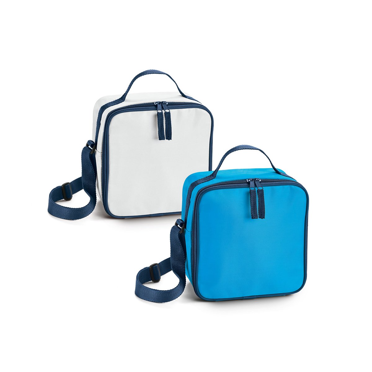 turtle-torba-termiczna-45-l-SE58412 TURTLE Torba termiczna 4