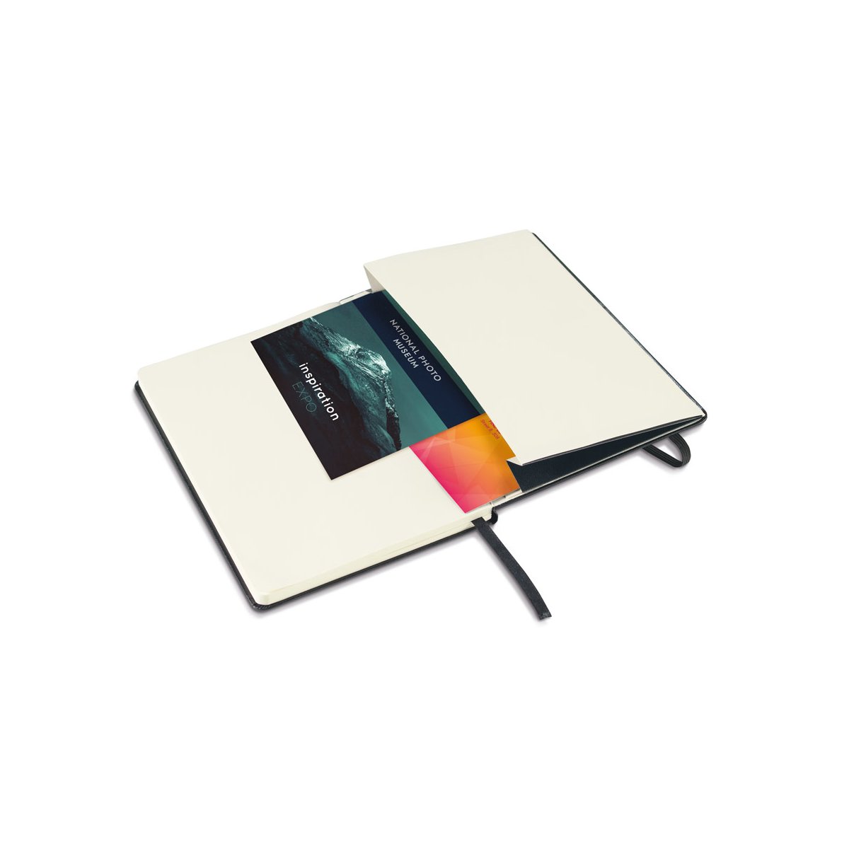 twain-notes-a5-SE93494-1 TWAIN Notes A5