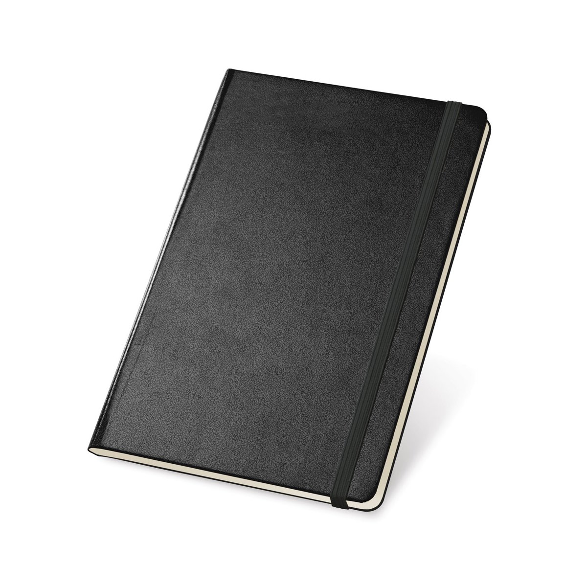 twain-notes-a5-SE93494-2 TWAIN. Notes A5 - Czarny