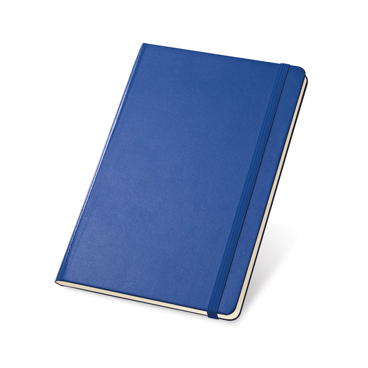 twain-notes-a5-SE93494-5 TWAIN. Notes A5 - Szafirowy
