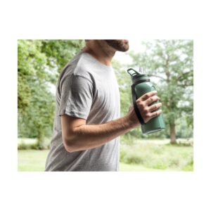 TYSON Butelka sportowa 1200 mL