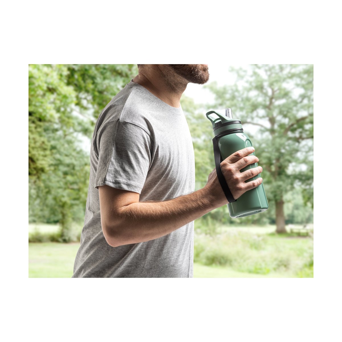 tyson-butelka-sportowa-1200-ml-SE94329-1 TYSON Butelka sportowa 1200 mL