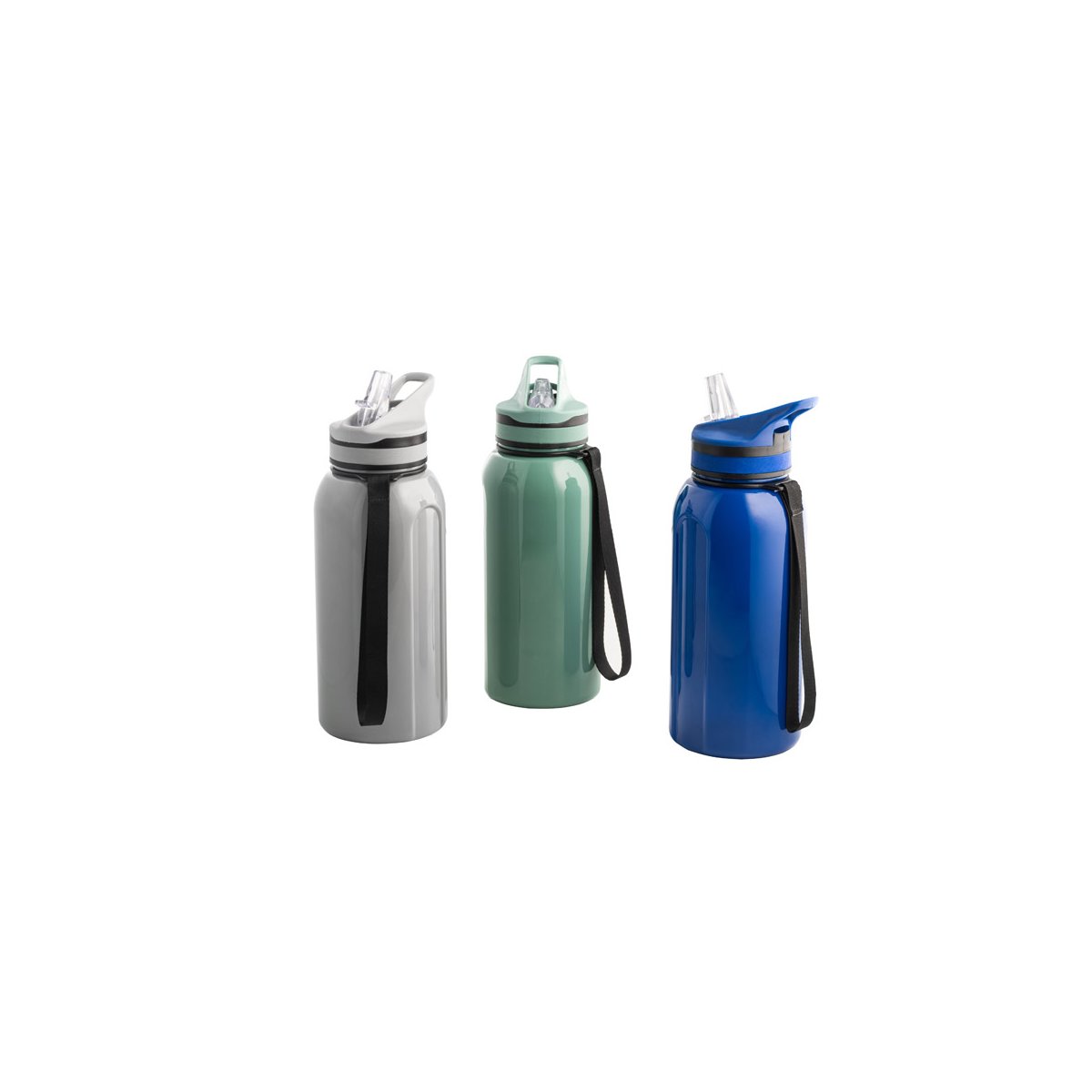 tyson-butelka-sportowa-1200-ml-SE94329-3 TYSON Butelka sportowa 1200 mL