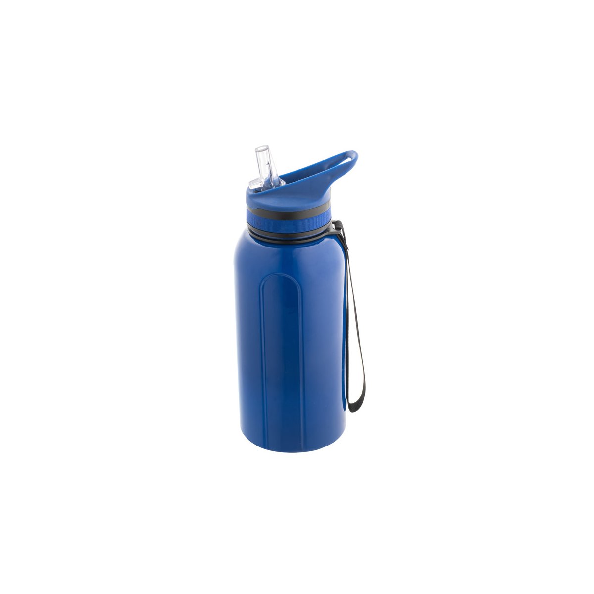 tyson-butelka-sportowa-1200-ml-SE94329-5 TYSON Butelka sportowa 1200 mL