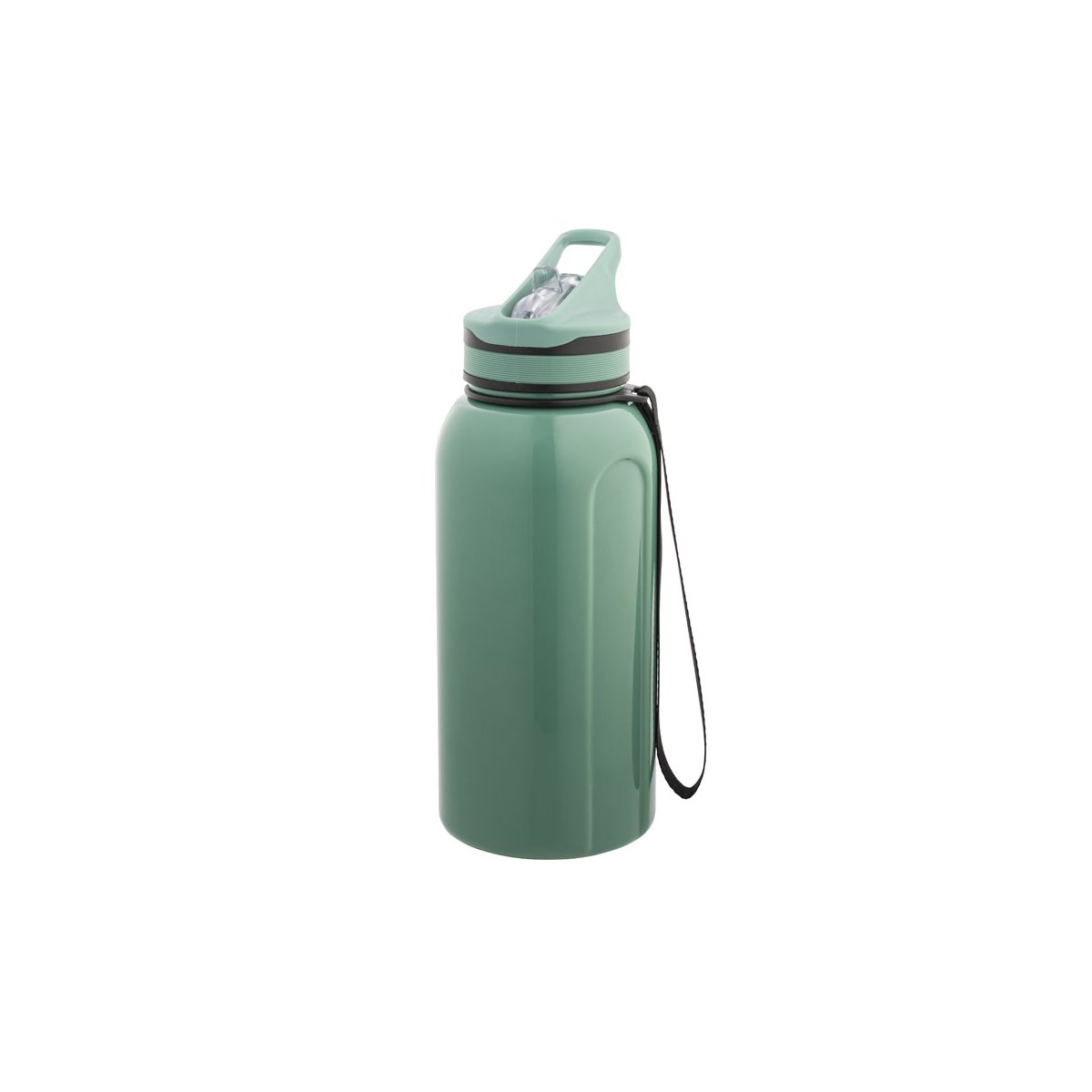 tyson-butelka-sportowa-1200-ml-SE94329-7 TYSON. Butelka sportowa 1200 mL - Jasno zielony