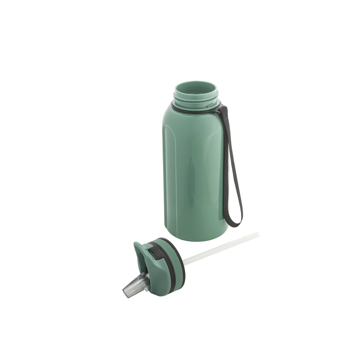 tyson-butelka-sportowa-1200-ml-SE94329-8 TYSON Butelka sportowa 1200 mL