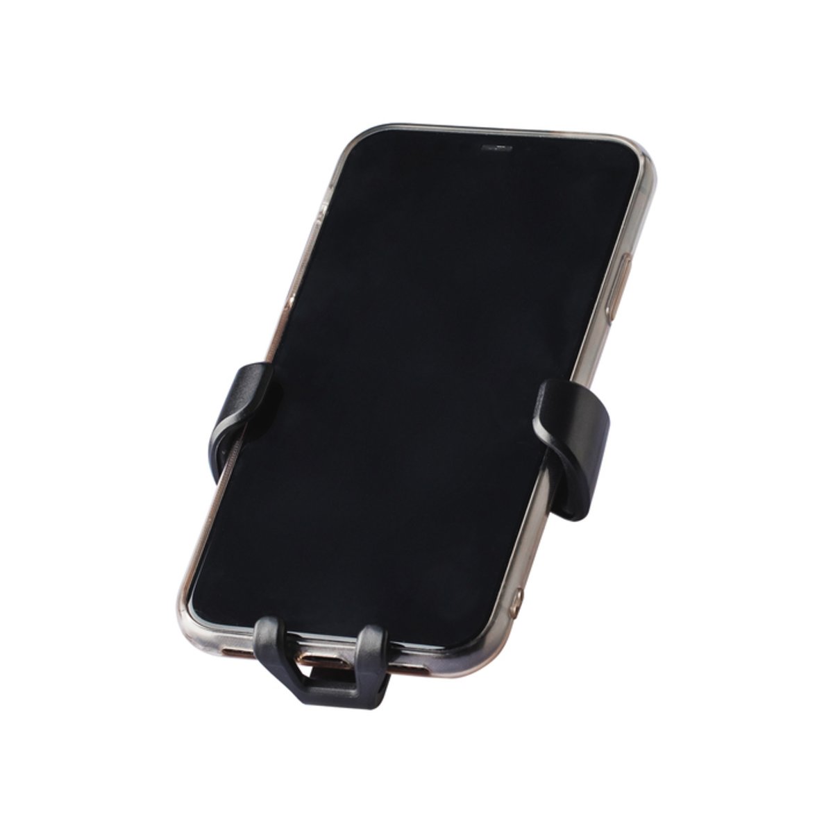 uchwyt-na-telefon-mobilefit-czarny-1 Uchwyt na telefon Mobilefit
