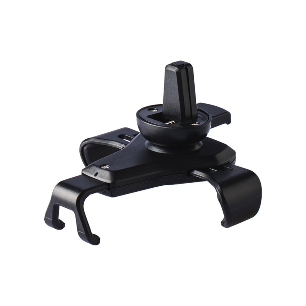 uchwyt-na-telefon-mobilefit-czarny-2 Uchwyt na telefon Mobilefit