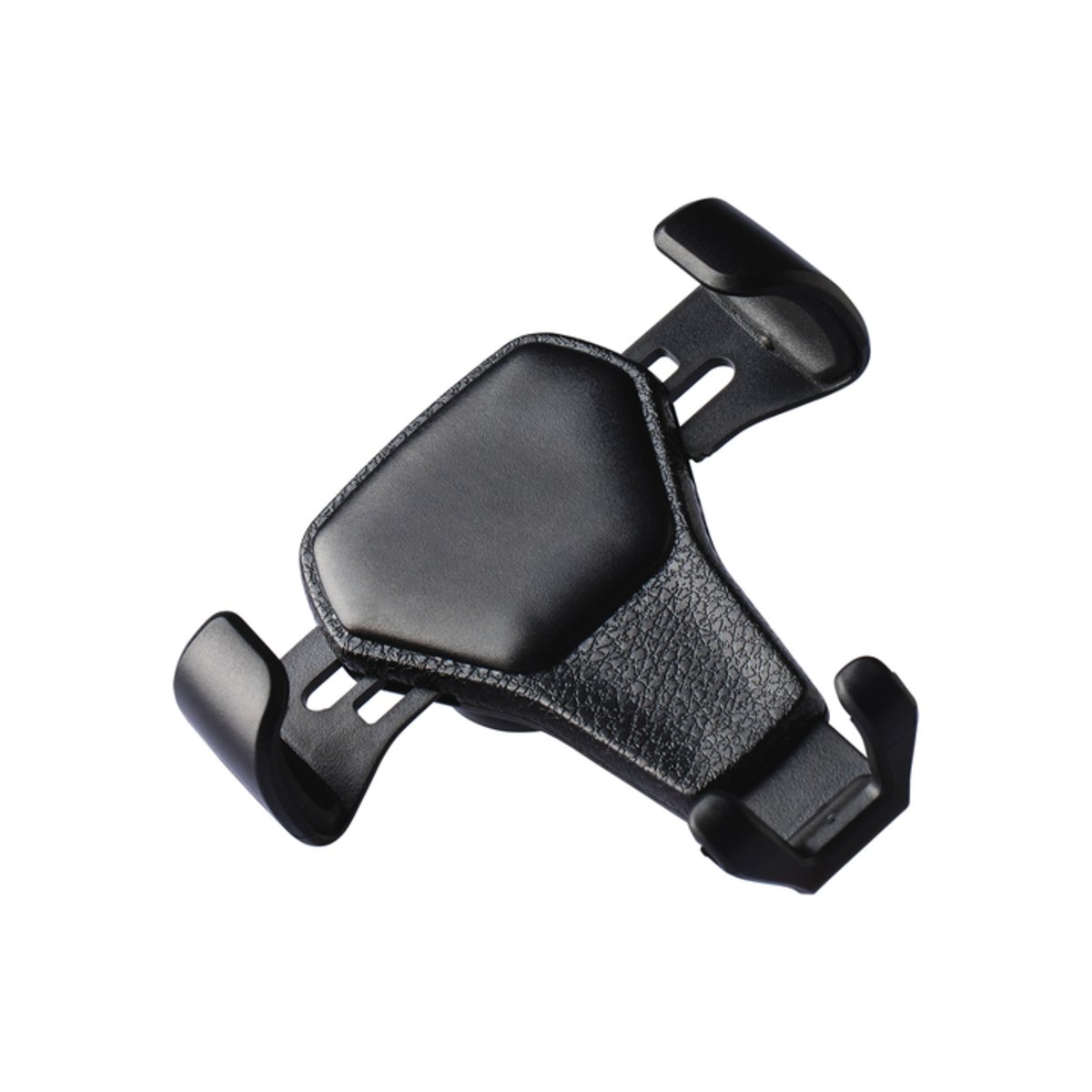uchwyt-na-telefon-mobilefit-czarny Uchwyt na telefon Mobilefit